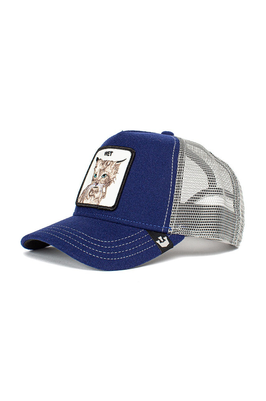 Goorin Bros Шапка - Pepit.bg