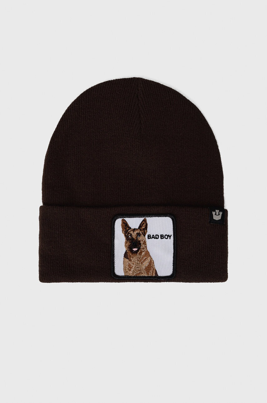 Goorin Bros Шапка - Pepit.bg