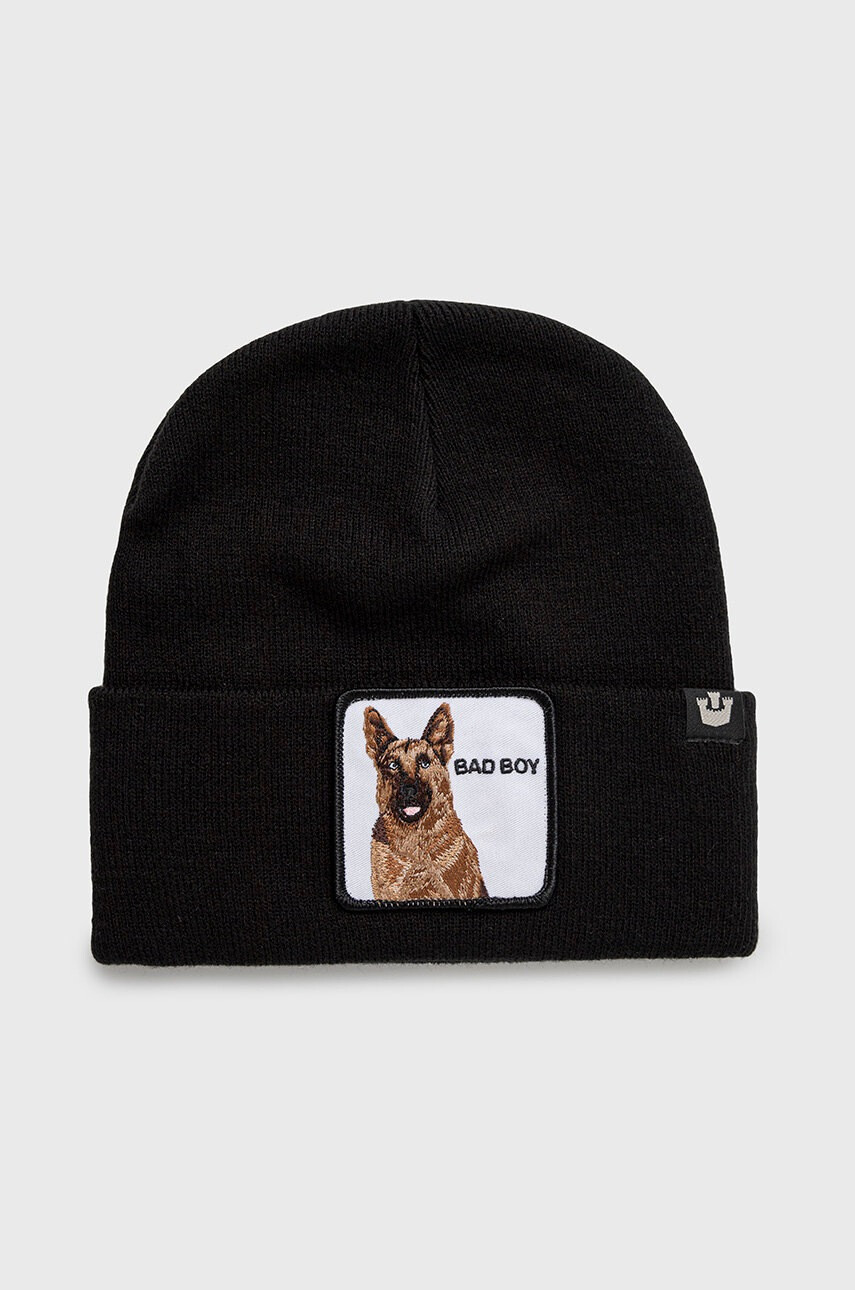 Goorin Bros Шапка Sniff Sniff - Pepit.bg