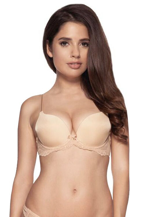 Gossard Сутиен Super Boost - Pepit.bg