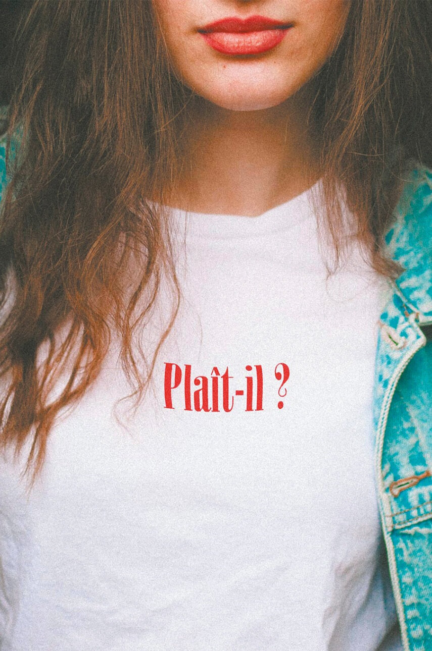 Graine Creative Комплект за бродиране Rebel - Pepit.bg