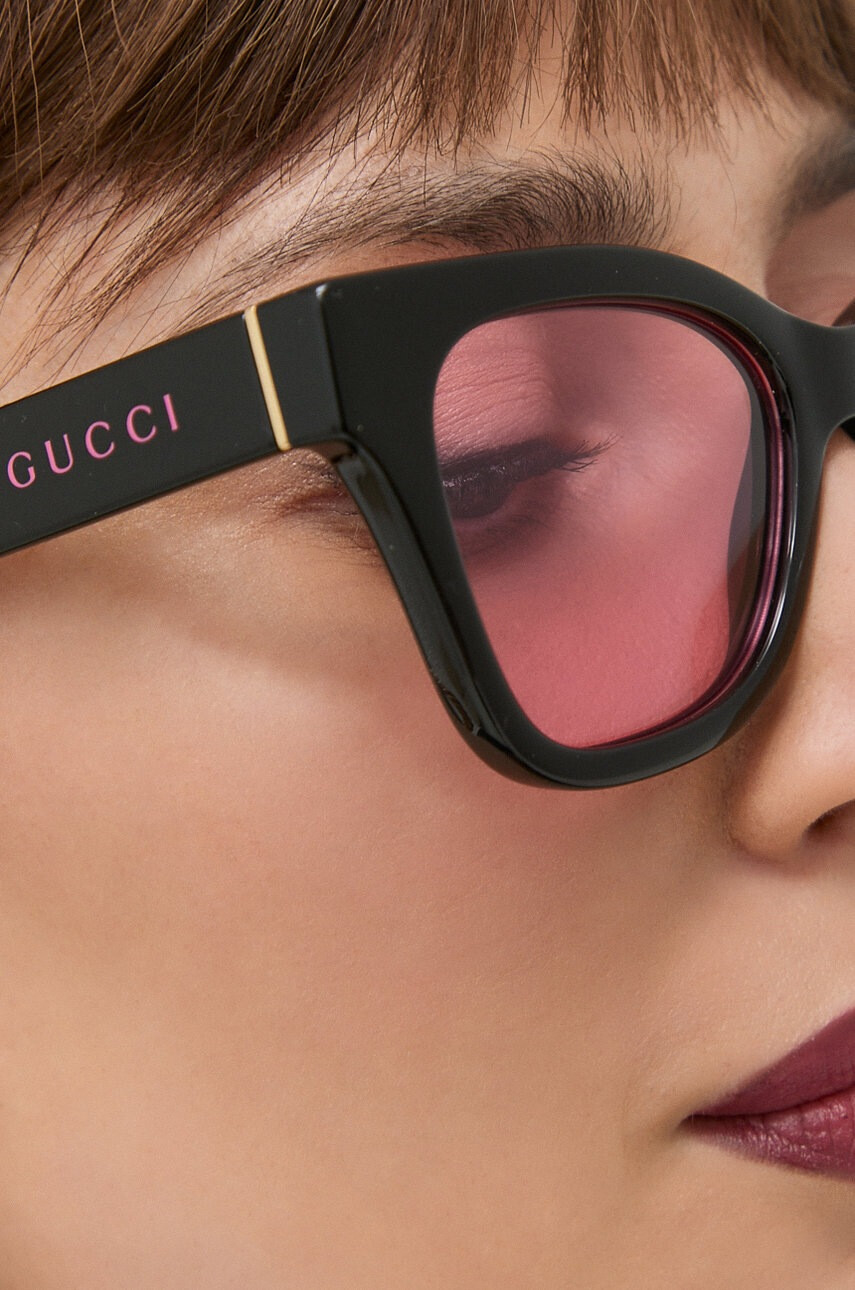 Gucci Слънчеви очила - Pepit.bg