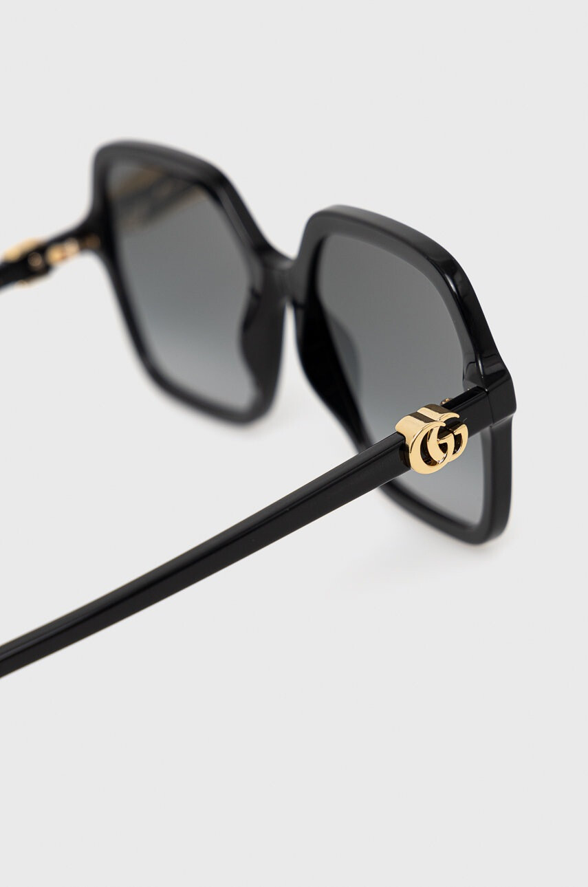 Gucci Слънчеви очила - Pepit.bg