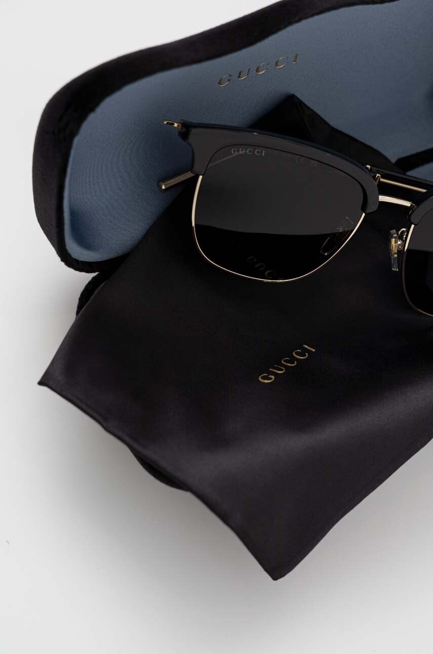 Gucci Слънчеви очила - Pepit.bg