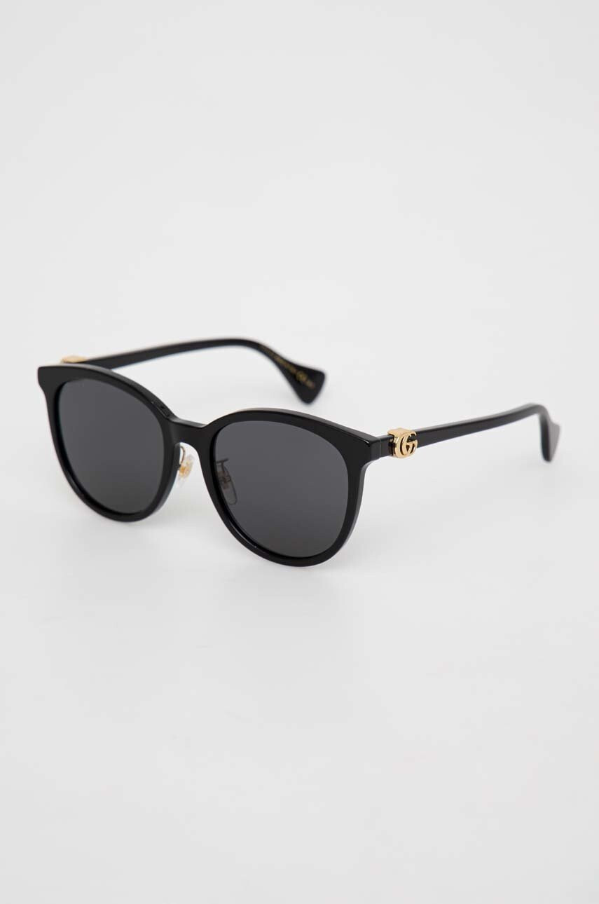 Gucci Слънчеви очила GG1180SK - Pepit.bg
