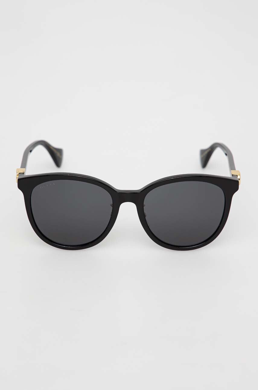 Gucci Слънчеви очила GG1180SK - Pepit.bg