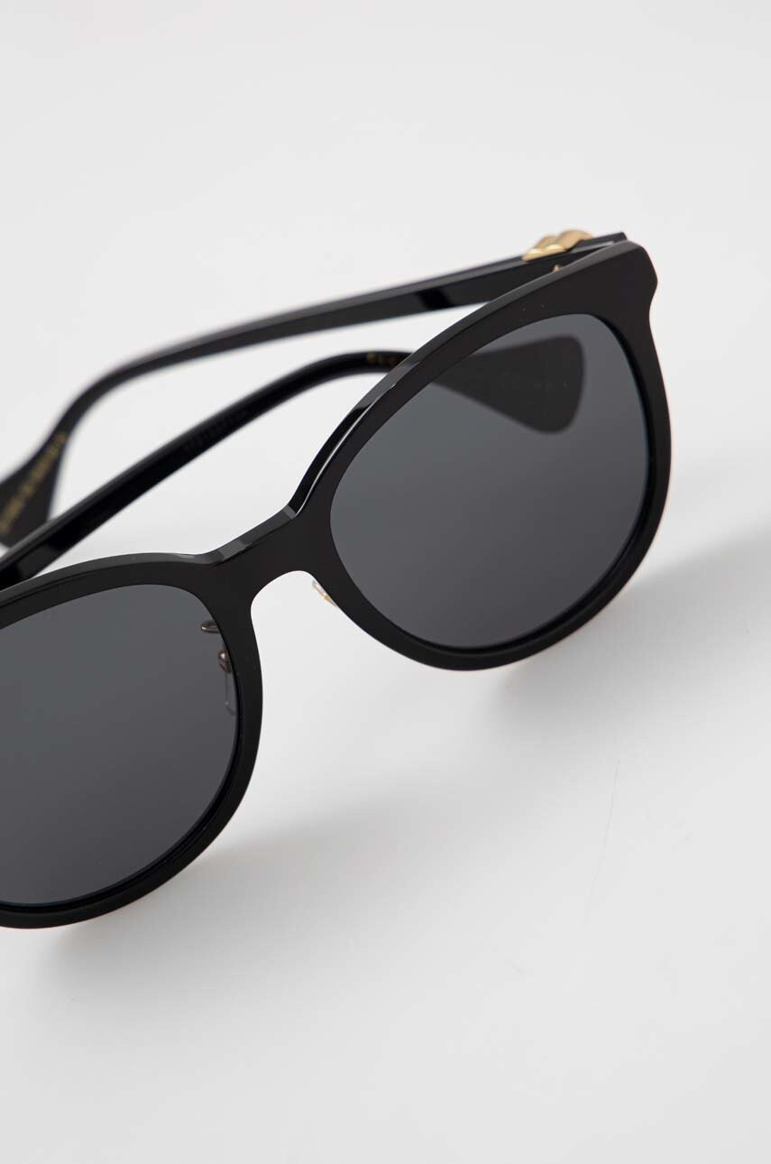 Gucci Слънчеви очила GG1180SK - Pepit.bg
