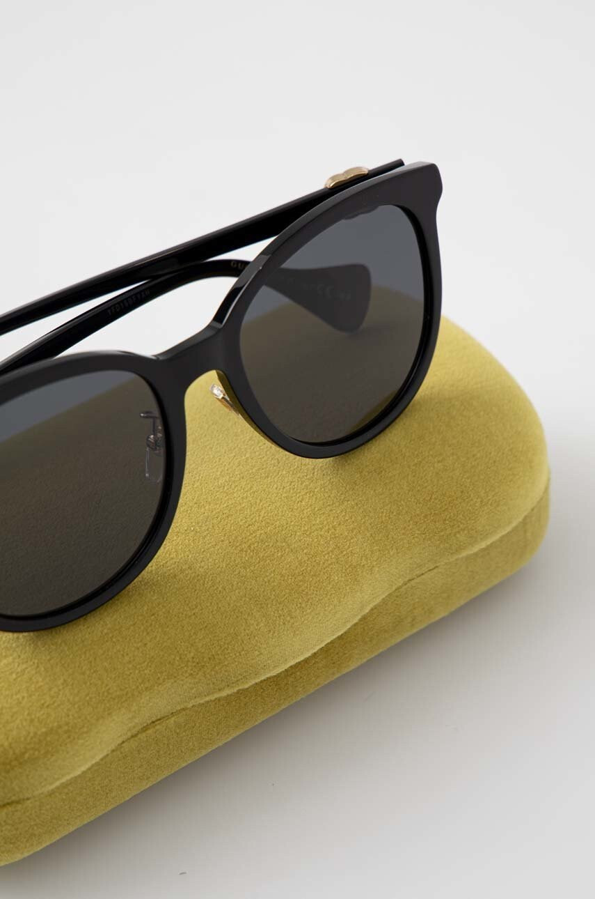 Gucci Слънчеви очила GG1180SK - Pepit.bg