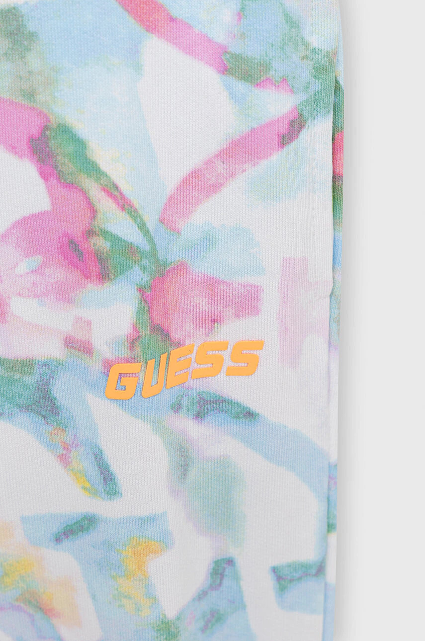 Guess  - Pepit.bg