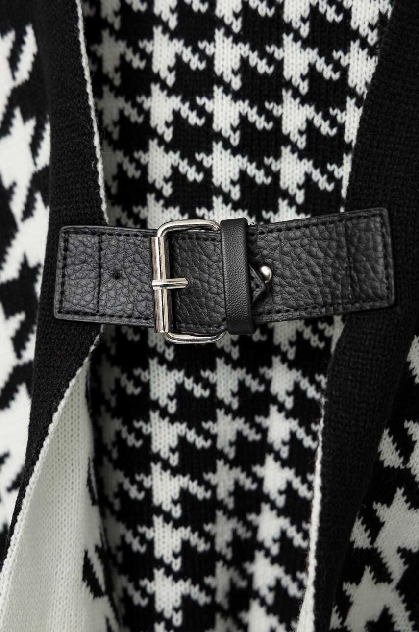 Guess  - Pepit.bg