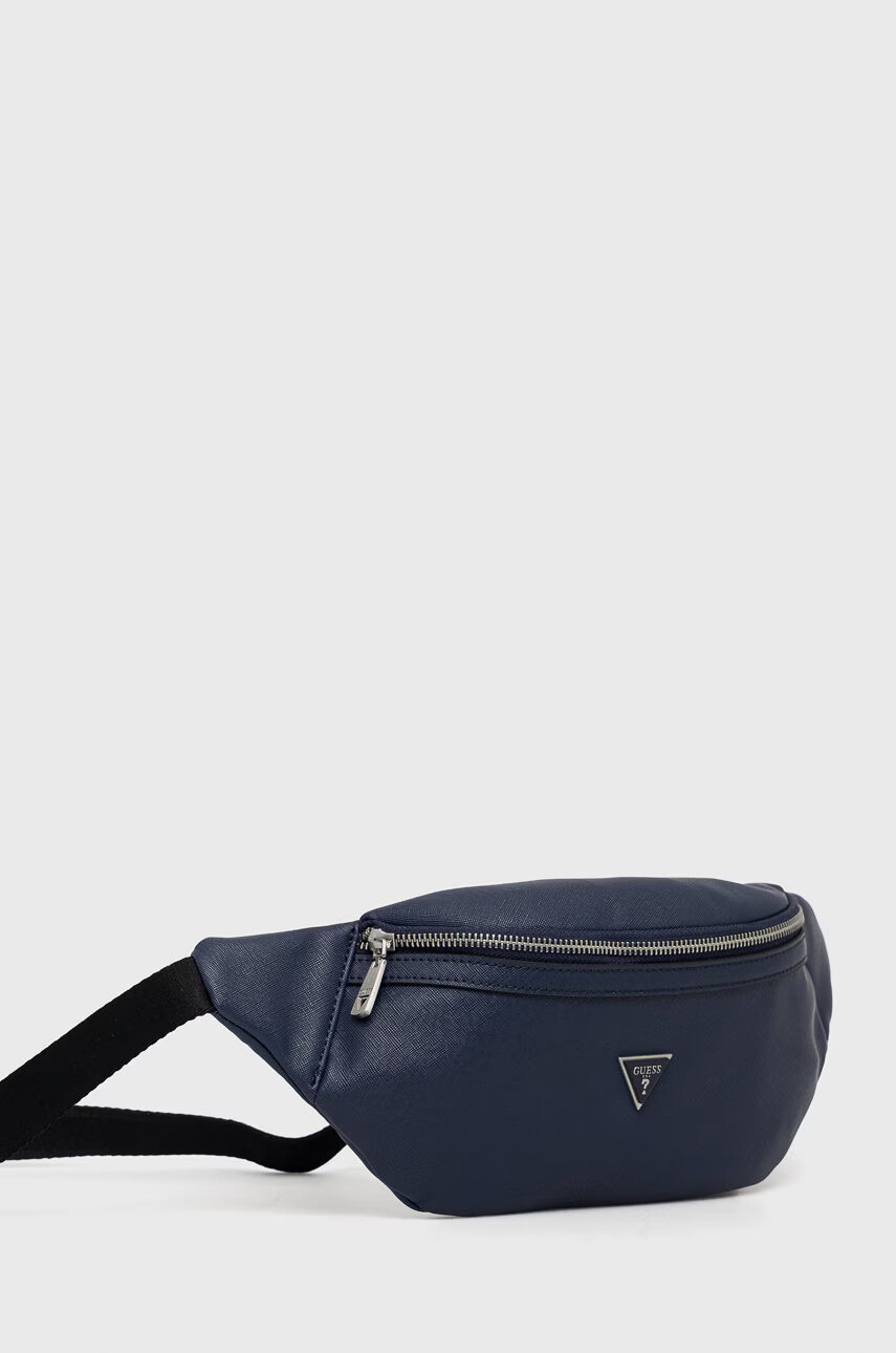 Guess  - Pepit.bg