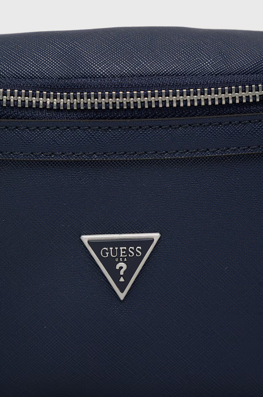 Guess  - Pepit.bg