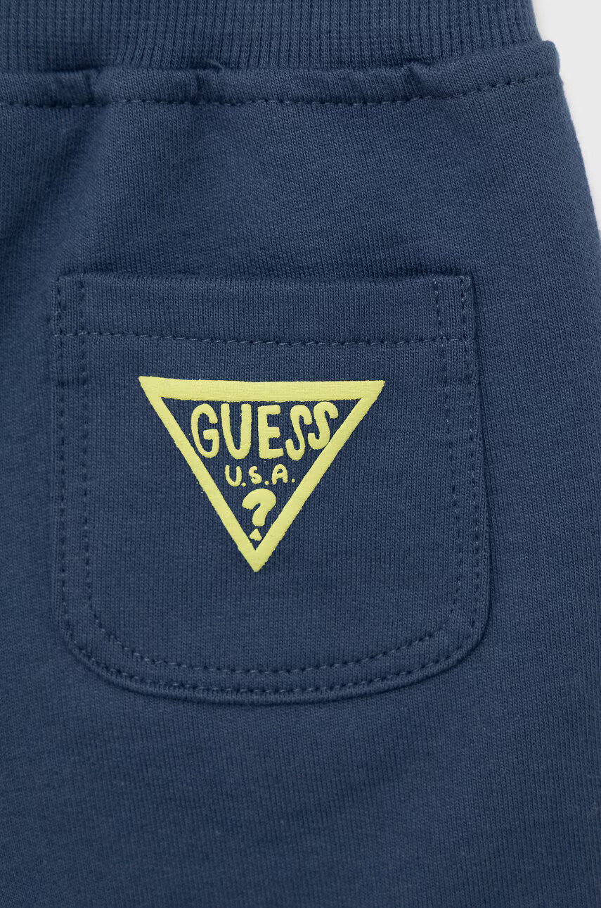 Guess - - Pepit.bg