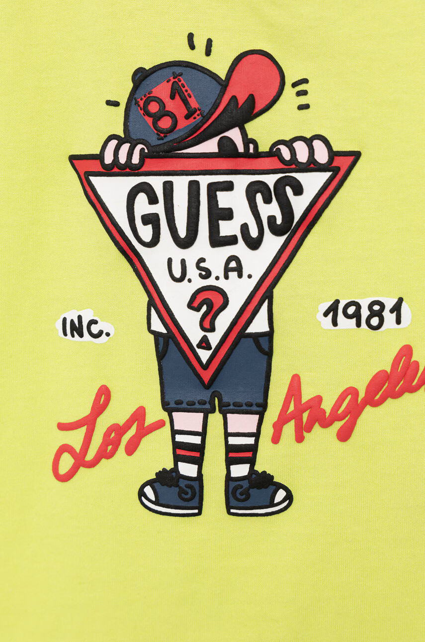 Guess - - Pepit.bg