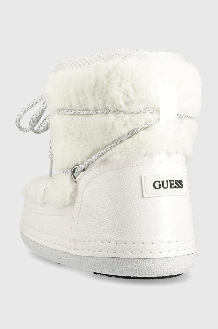 Guess Апрески - Pepit.bg