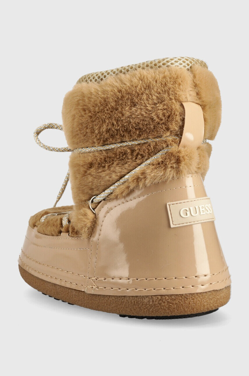 Guess Апрески - Pepit.bg