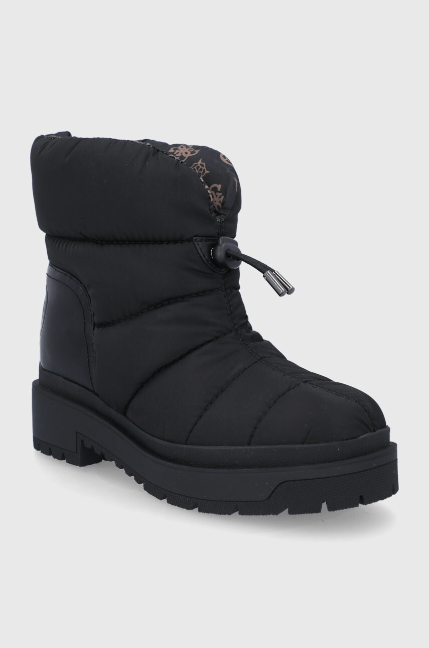 Guess Апрески - Pepit.bg