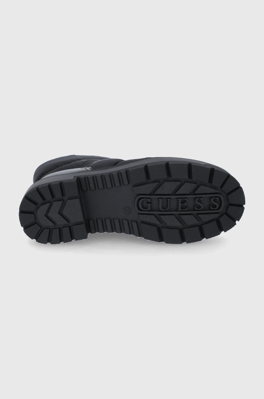 Guess Апрески - Pepit.bg