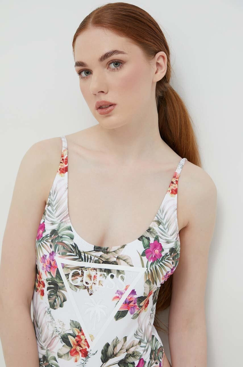 Guess Бански костюм - Pepit.bg