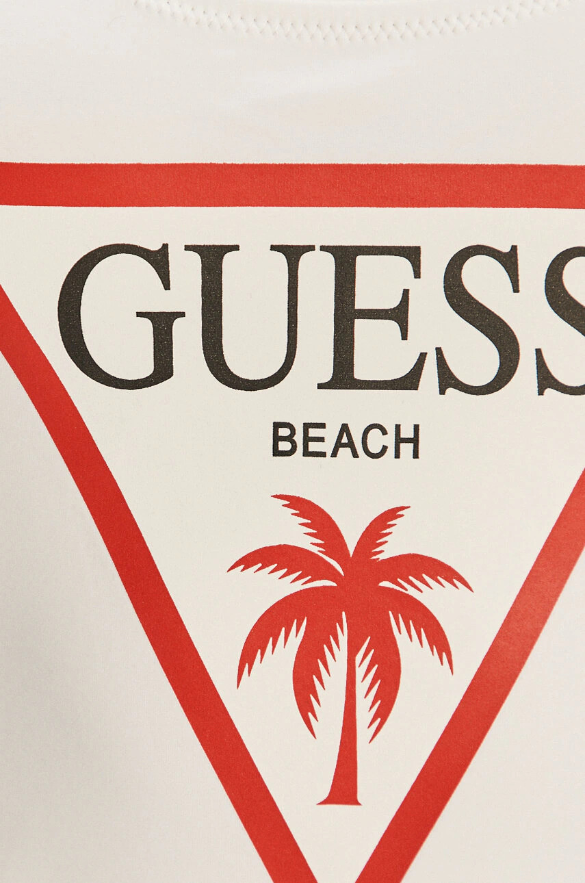 Guess Бански костюм - Pepit.bg