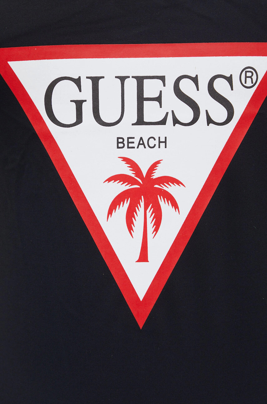 Guess Бански костюм - Pepit.bg