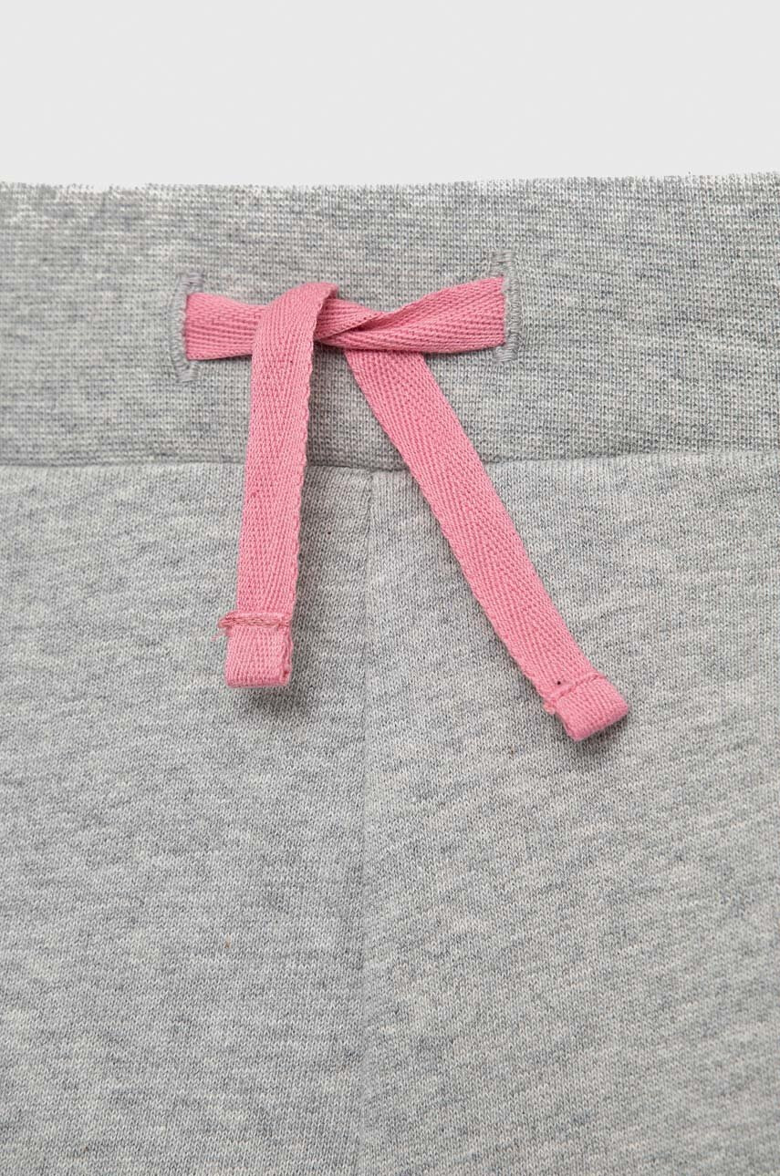 Guess Бебешки анцуг - Pepit.bg