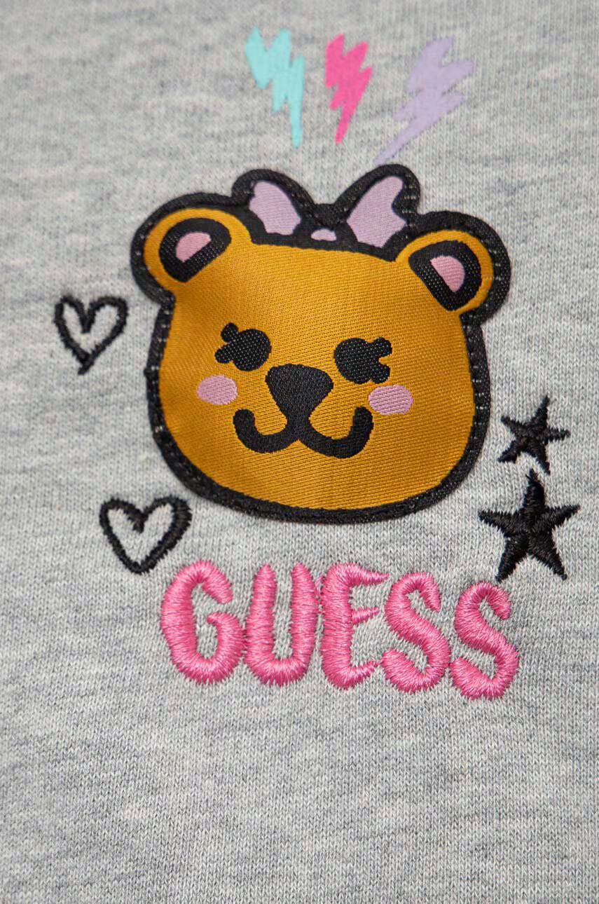 Guess Бебешки анцуг - Pepit.bg