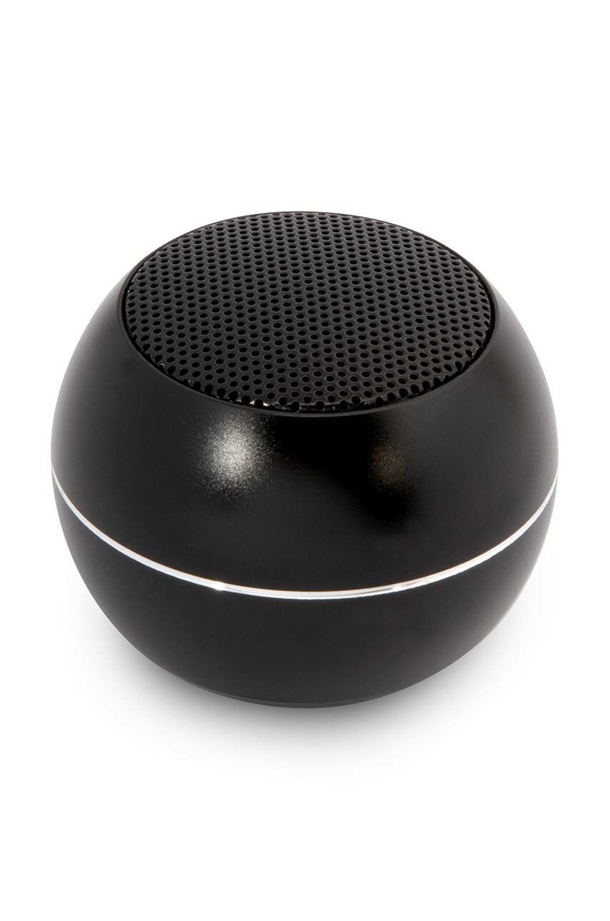 Guess Безжичен високоговорител Mini Speaker - Pepit.bg