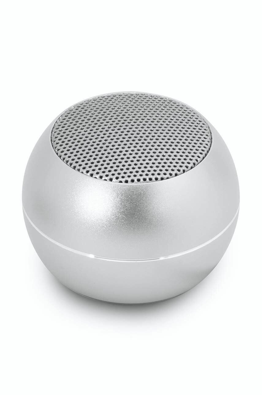 Guess Безжичен високоговорител Mini Speaker - Pepit.bg