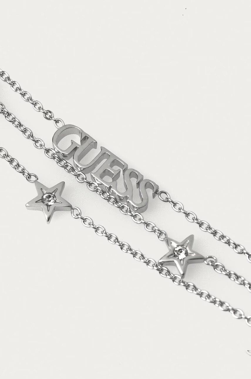 Guess Бижута - Pepit.bg