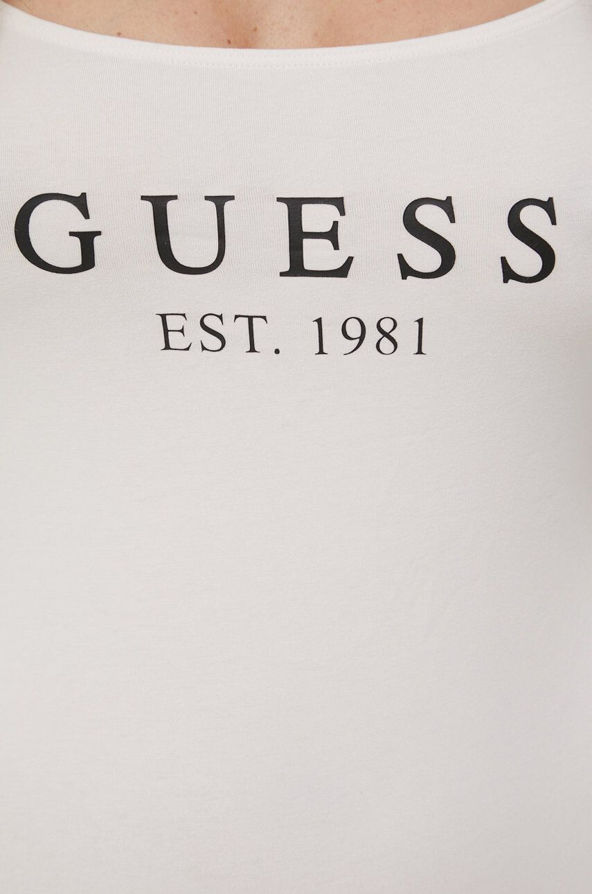 Guess Боди - Pepit.bg