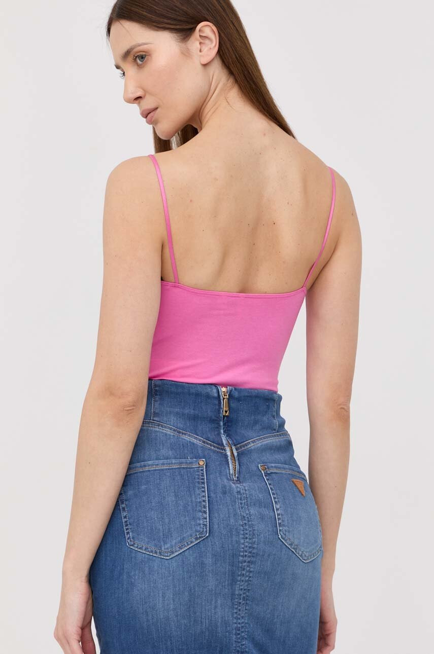 Guess Боди - Pepit.bg