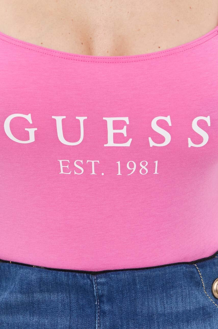 Guess Боди - Pepit.bg