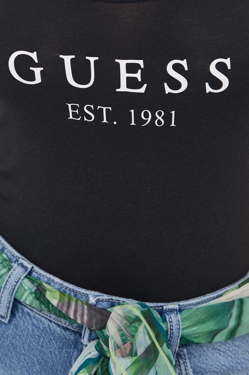 Guess Боди - Pepit.bg