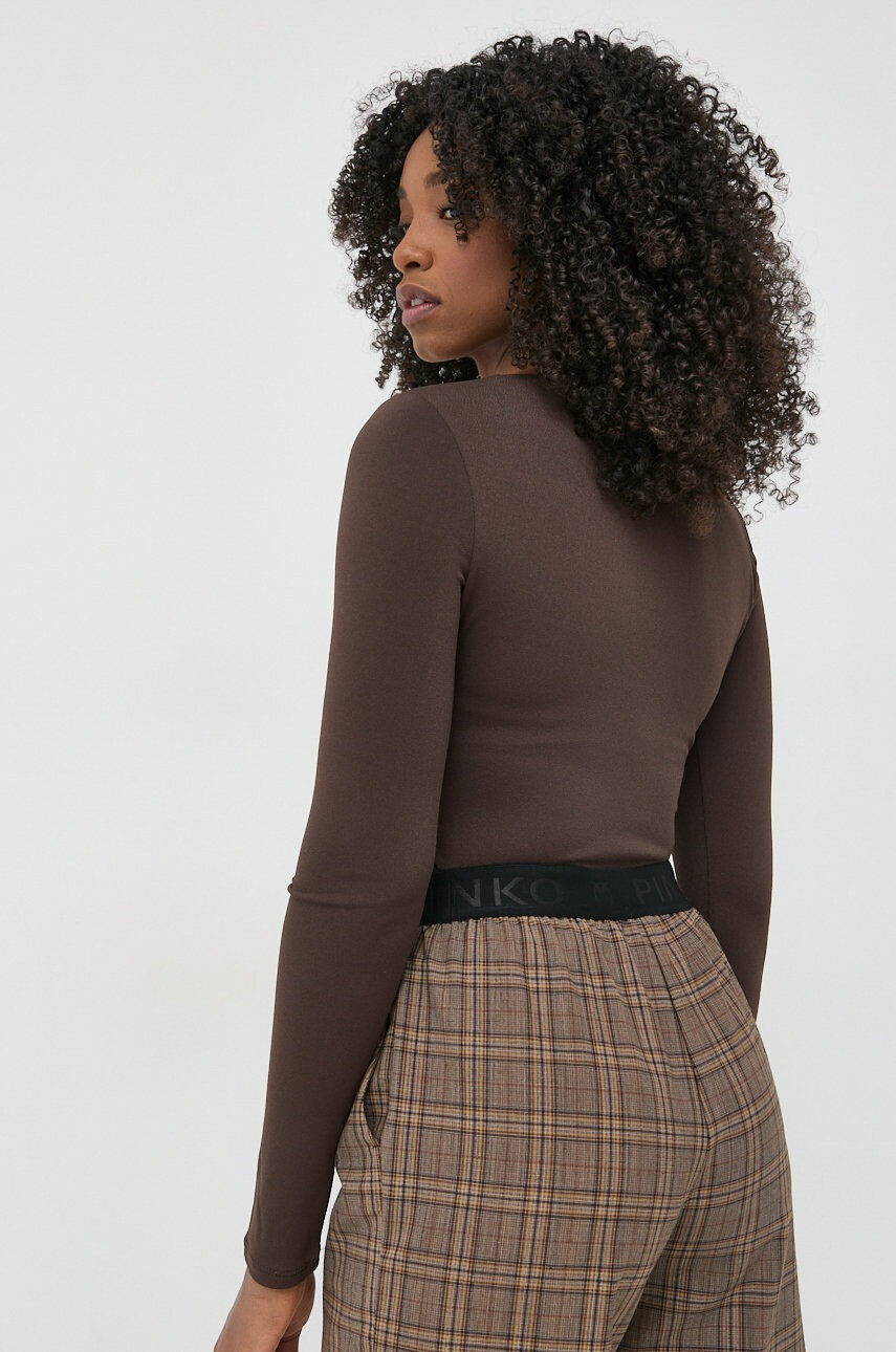 Guess Боди - Pepit.bg