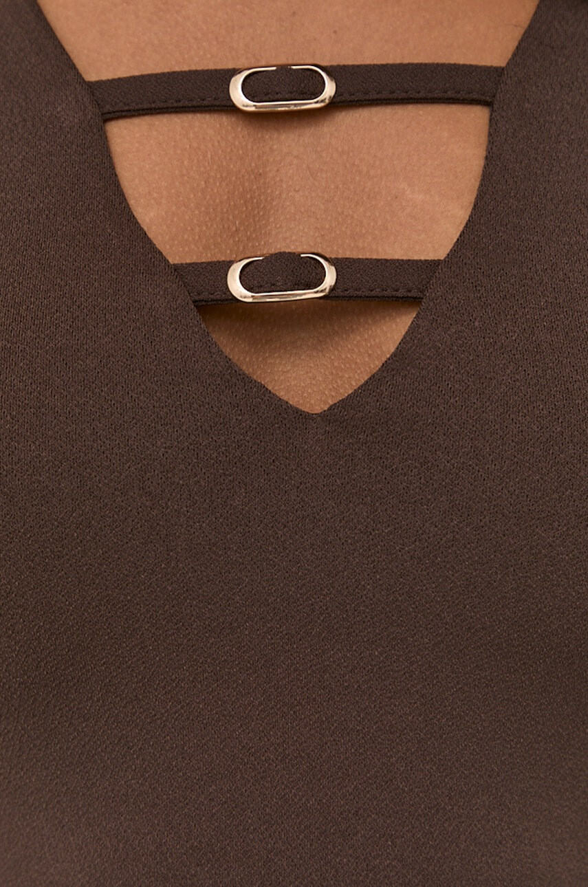 Guess Боди - Pepit.bg