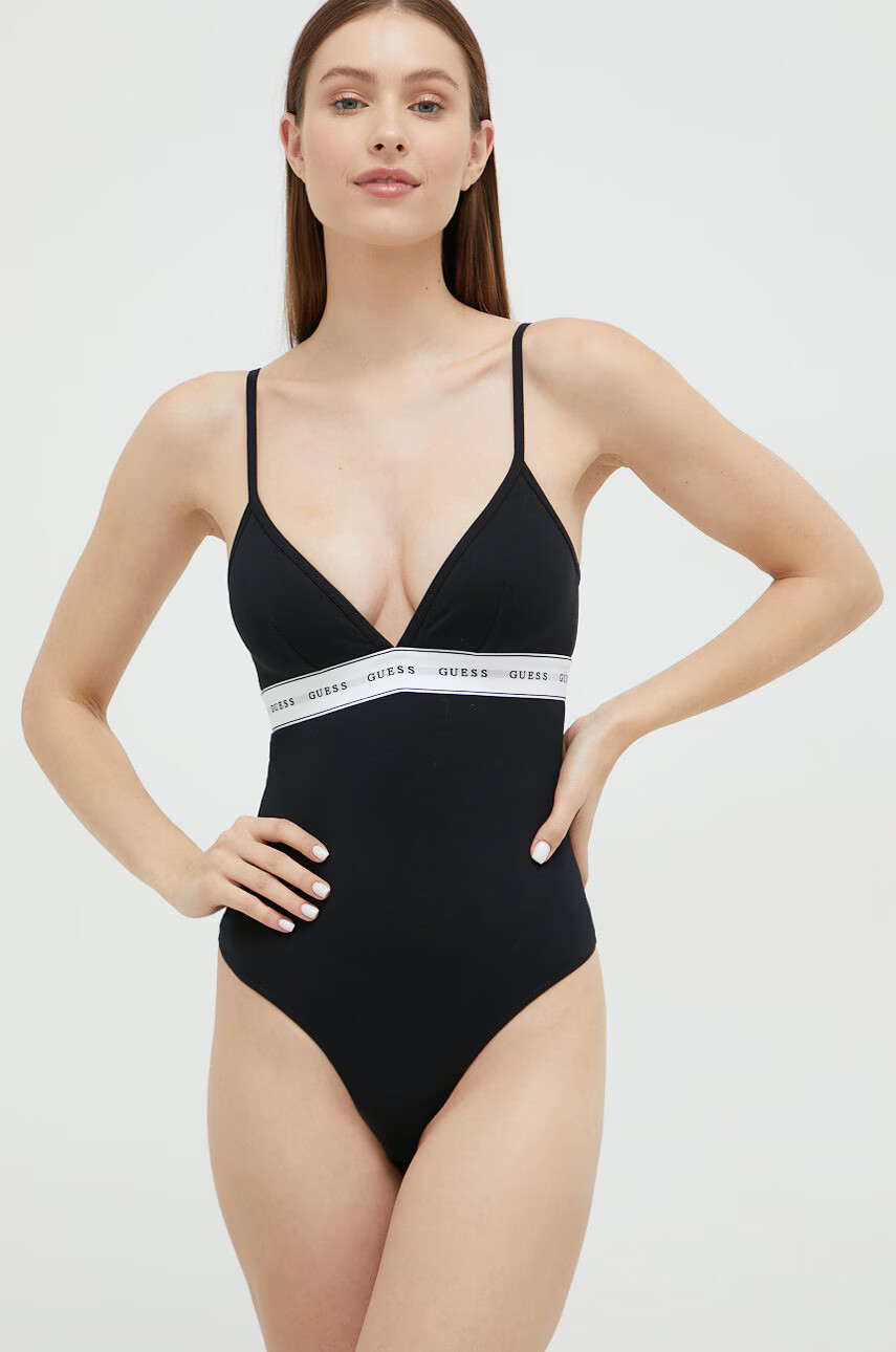 Guess Боди - Pepit.bg