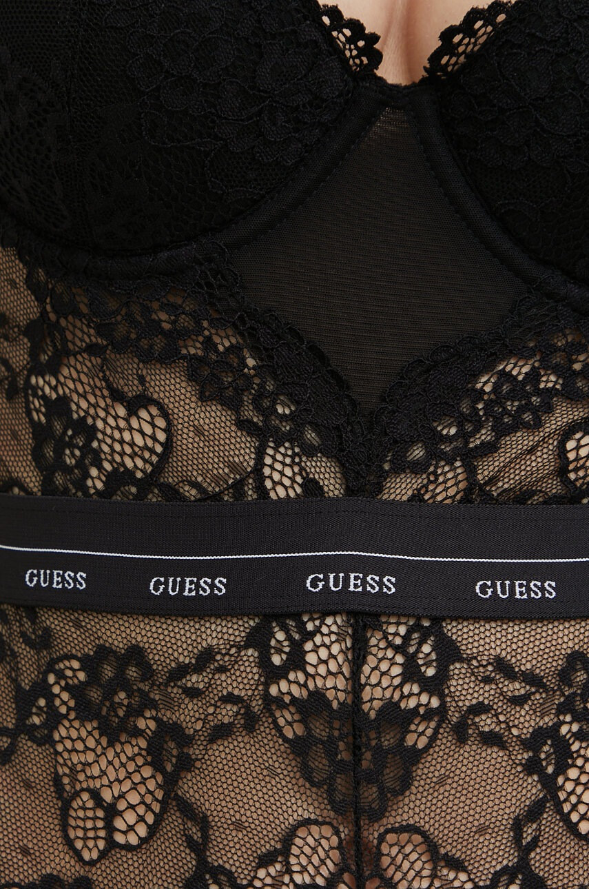 Guess Боди - Pepit.bg