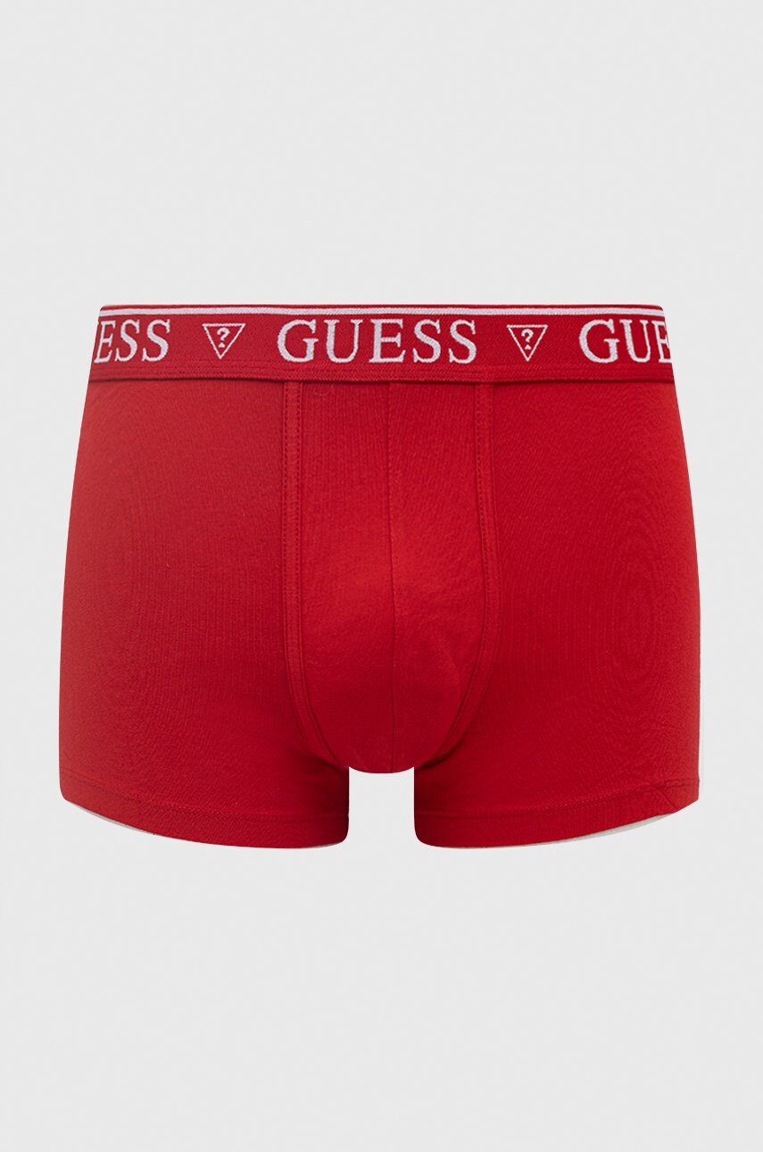 Guess Боксерки - Pepit.bg