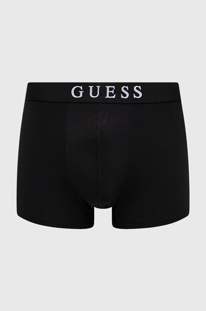 Guess Боксерки - Pepit.bg