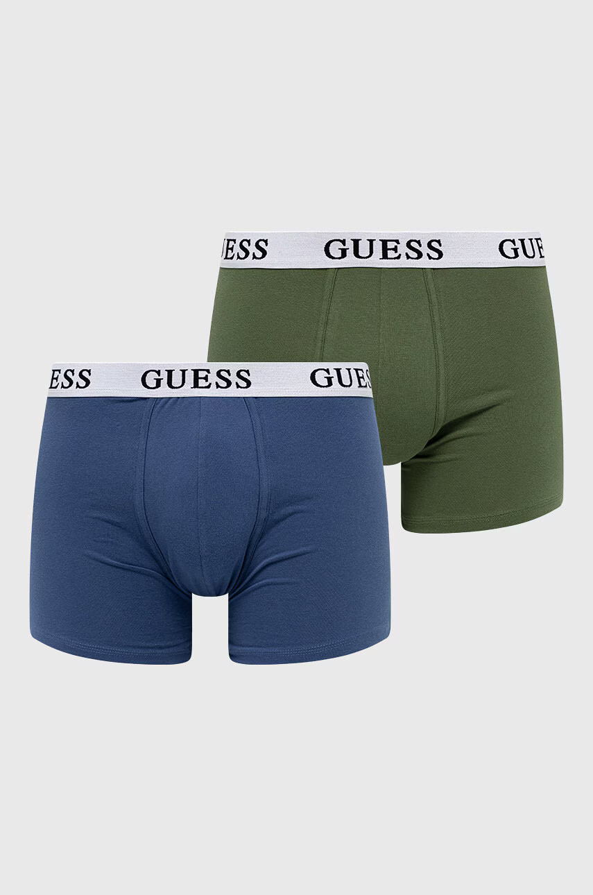 Guess Боксерки - Pepit.bg