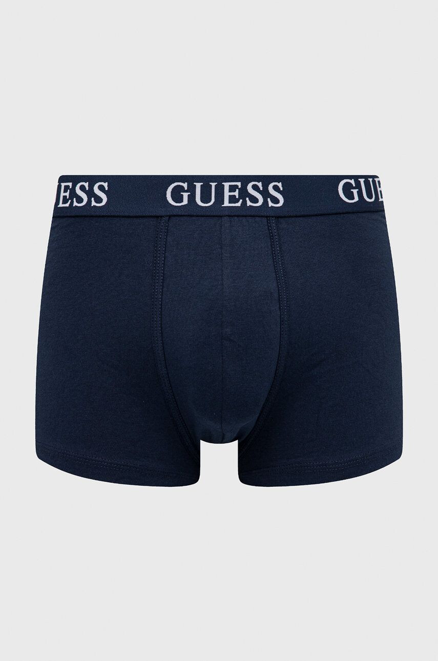 Guess Боксерки (3 чифта) - Pepit.bg