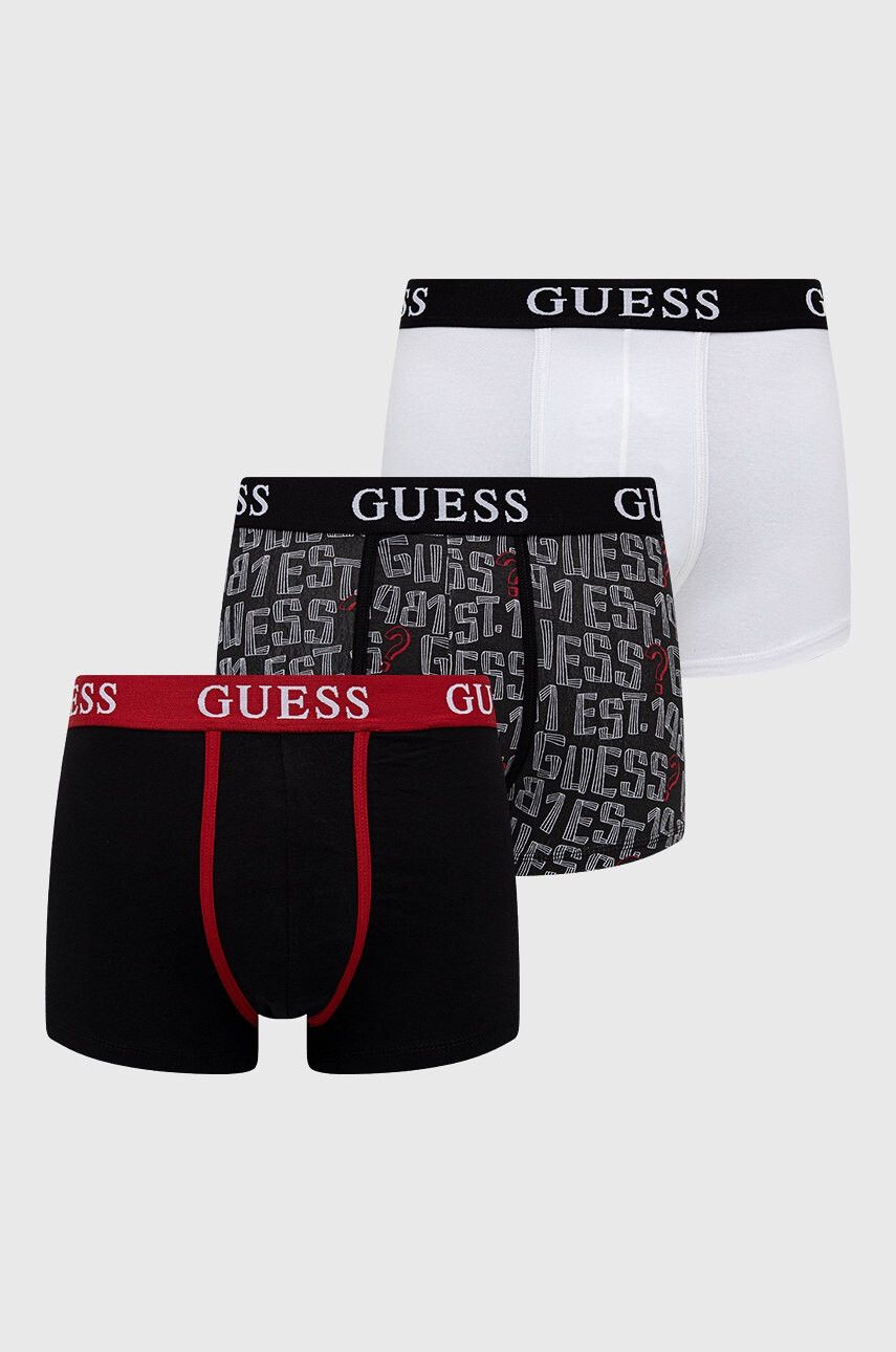 Guess Боксерки - Pepit.bg