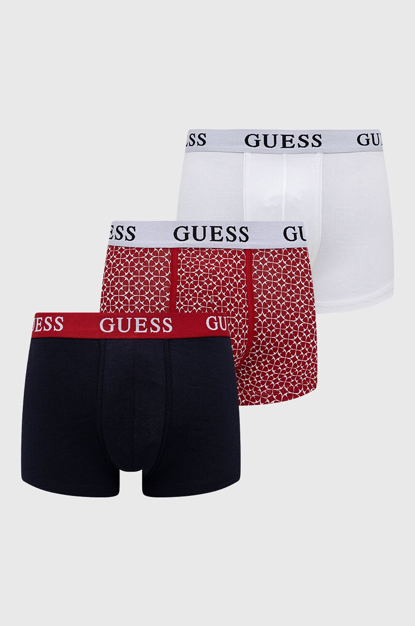 Guess Боксерки - Pepit.bg