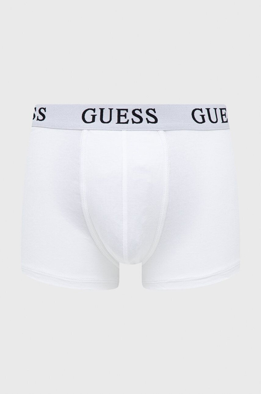 Guess Боксерки (3 чифта) - Pepit.bg