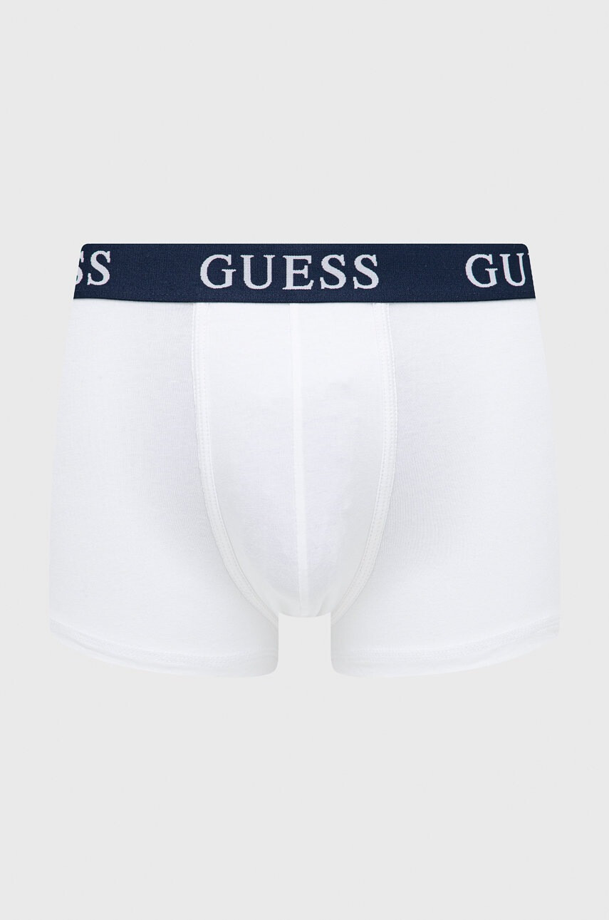 Guess Боксерки (3 чифта) - Pepit.bg