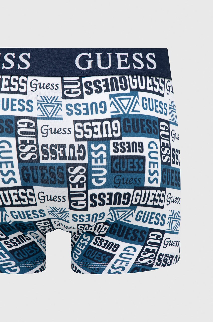 Guess Боксерки (3 чифта) - Pepit.bg
