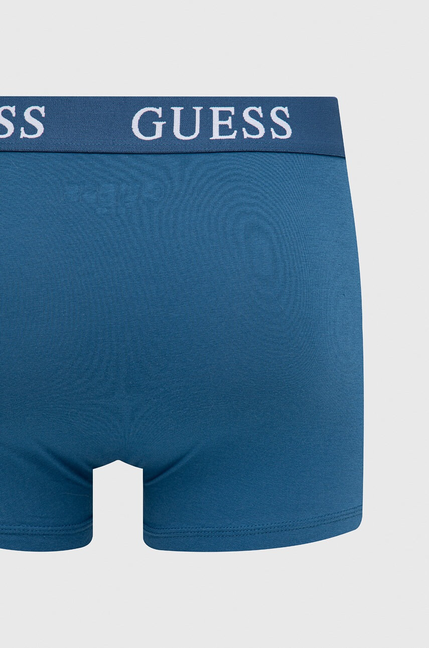 Guess Боксерки (3 чифта) - Pepit.bg