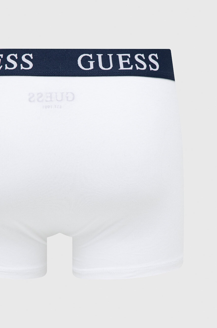 Guess Боксерки (3 чифта) - Pepit.bg