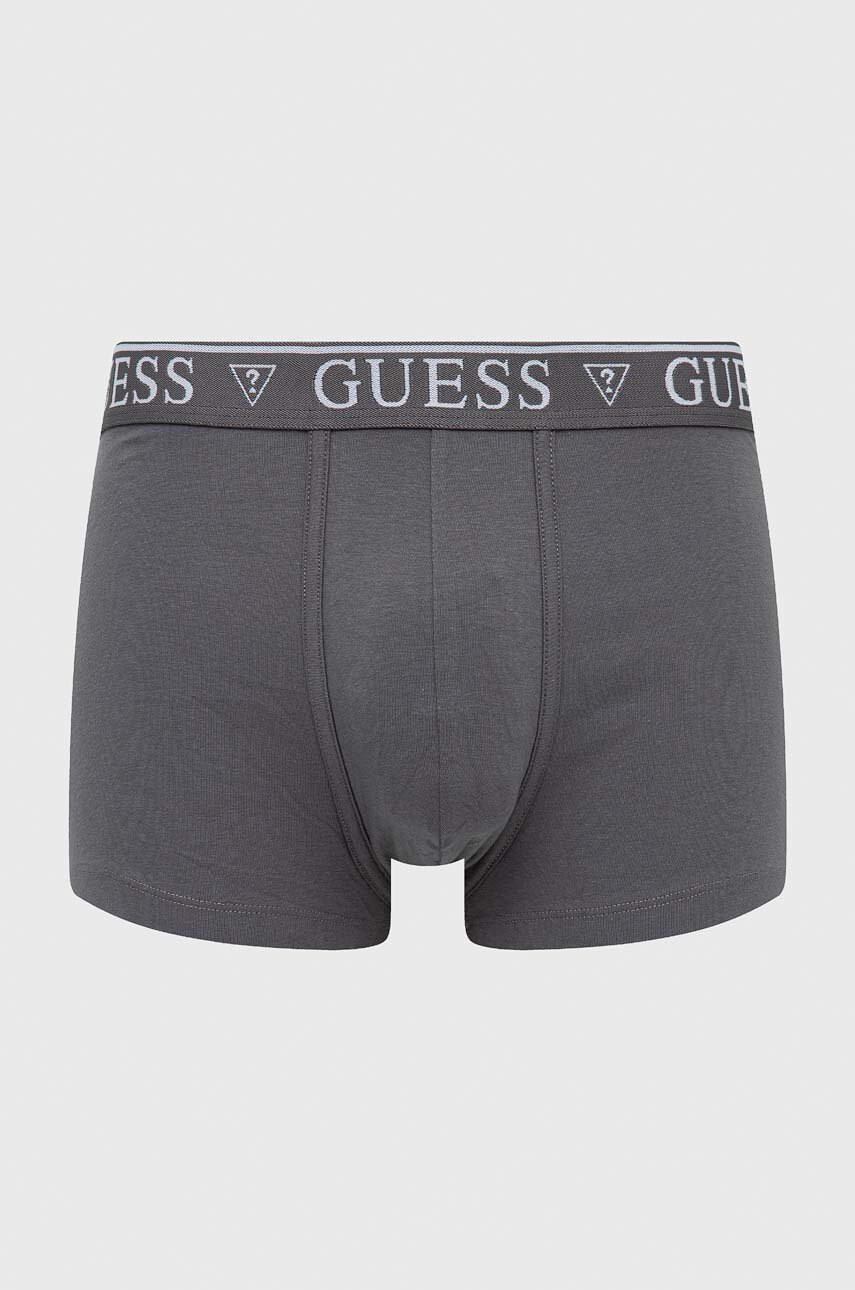 Guess Боксерки (5 броя) - Pepit.bg